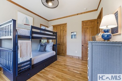 Lake Toxaway Gem - Offered Fully Furnished: Thoughtfully - photo 37