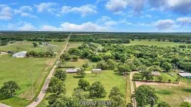 Idealic country place. Make it your own. Beautiful 6.02 acres - photo 37