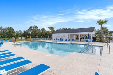 Welcome to your new home in Hidden Pines. DUAL Owner's Suites! - photo 38