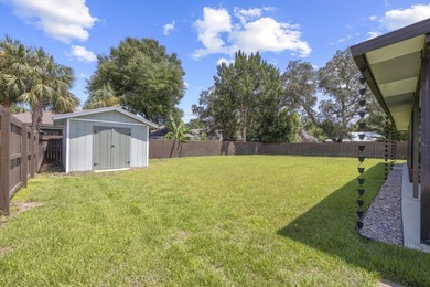 This impeccably renovated home is ready to move in! From the - photo 38