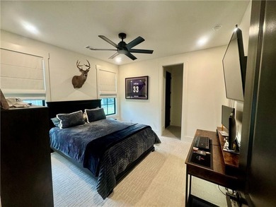 Modern Farmhouse Luxury Meets Resort-Style Living and NO HOA!!! - photo 38