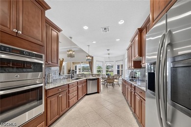 Welcome to Palmira Golf & Country Club, where luxury living - photo 8