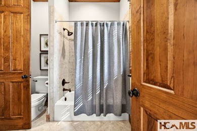 Lake Toxaway Gem - Offered Fully Furnished: Thoughtfully - photo 38