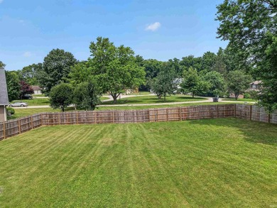 Build your dream home on this nearly half-acre lot tucked away - photo 8