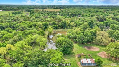 Idealic country place. Make it your own. Beautiful 6.02 acres - photo 38