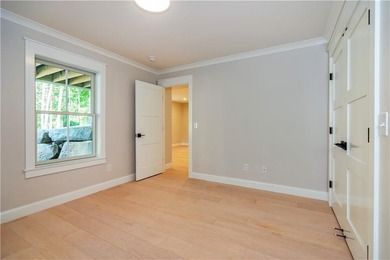 Introducing 510 Greenbush Road, @ THE COTTAGES ON THE KNOLL - photo 38