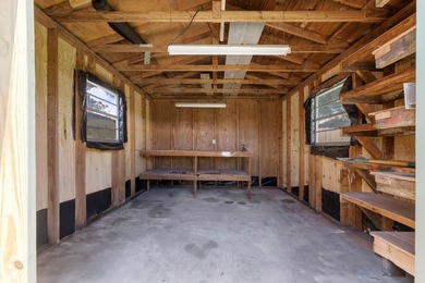 This impeccably renovated home is ready to move in! From the - photo 39