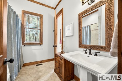 Lake Toxaway Gem - Offered Fully Furnished: Thoughtfully - photo 39
