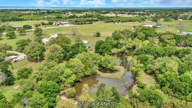 Idealic country place. Make it your own. Beautiful 6.02 acres - photo 39