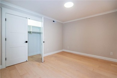 Introducing 510 Greenbush Road, @ THE COTTAGES ON THE KNOLL - photo 39