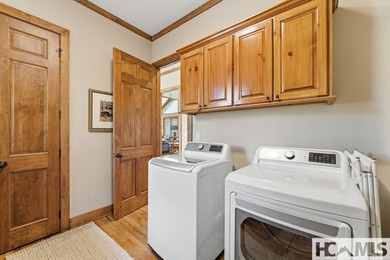 Lake Toxaway Gem - Offered Fully Furnished: Thoughtfully - photo 40