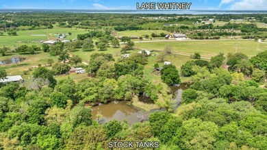 Idealic country place. Make it your own. Beautiful 6.02 acres - photo 40