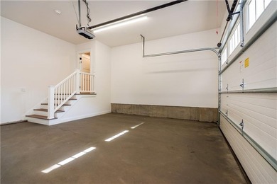 Introducing 510 Greenbush Road, @ THE COTTAGES ON THE KNOLL - photo 40