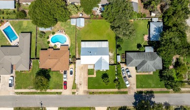 This impeccably renovated home is ready to move in! From the - photo 41