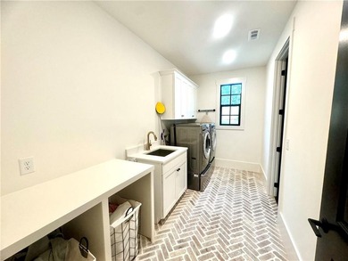 Modern Farmhouse Luxury Meets Resort-Style Living and NO HOA!!! - photo 42