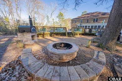 Fall in love with this canal-front estate on a rare 1.35-acre - photo 42