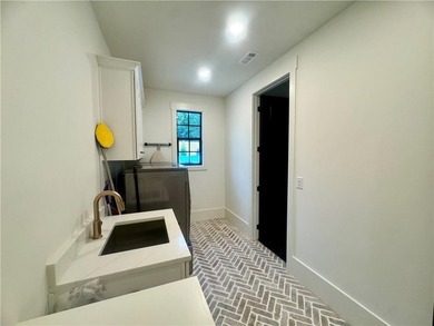 Modern Farmhouse Luxury Meets Resort-Style Living and NO HOA!!! - photo 43