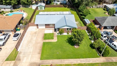 This impeccably renovated home is ready to move in! From the - photo 44