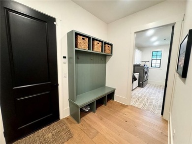 Modern Farmhouse Luxury Meets Resort-Style Living and NO HOA!!! - photo 44