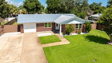 This impeccably renovated home is ready to move in! From the - photo 45