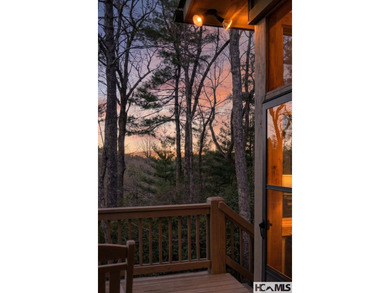 Lake Toxaway Gem - Offered Fully Furnished: Thoughtfully - photo 45