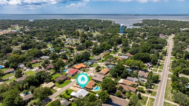 This impeccably renovated home is ready to move in! From the - photo 47
