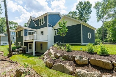 Introducing 510 Greenbush Road, @ THE COTTAGES ON THE KNOLL - photo 47