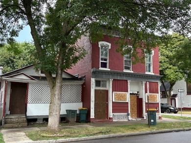 Another Rockin' Rochester Property! You must register to attend - photo 1
