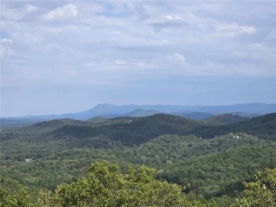 Carters Lake Home For Sale in Ranger Georgia