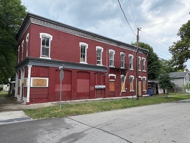 Another Rockin' Rochester Property! You must register to attend - photo 3