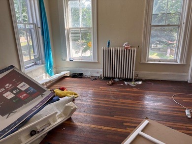 Another Rockin' Rochester Property! You must register to attend - photo 4