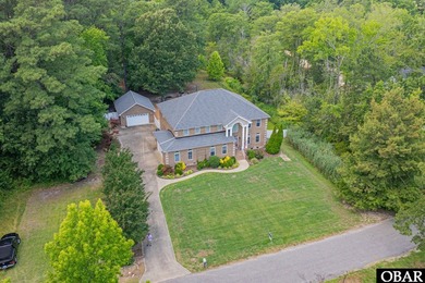 Fall in love with this canal-front estate on a rare 1.35-acre - photo 56