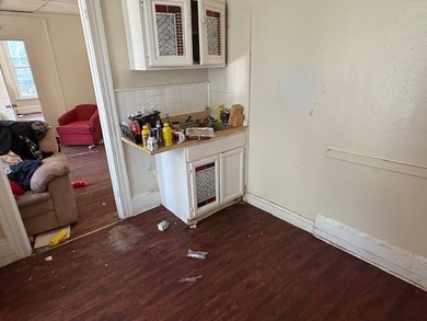 Another Rockin' Rochester Property! You must register to attend - photo 8
