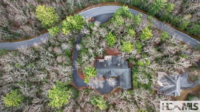 Lake Toxaway Gem - Offered Fully Furnished: Thoughtfully - photo 58