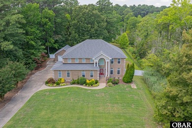 Fall in love with this canal-front estate on a rare 1.35-acre - photo 58