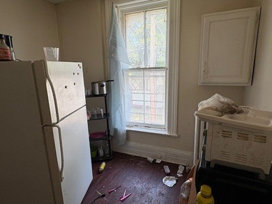 Another Rockin' Rochester Property! You must register to attend - photo 9