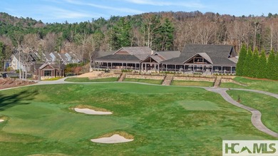 Lake Toxaway Gem - Offered Fully Furnished: Thoughtfully - photo 59