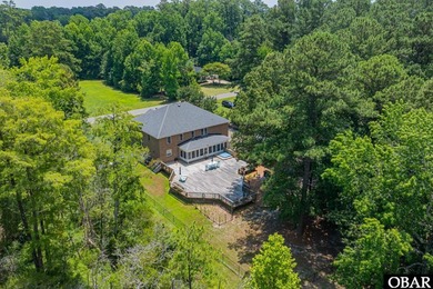 Fall in love with this canal-front estate on a rare 1.35-acre - photo 60