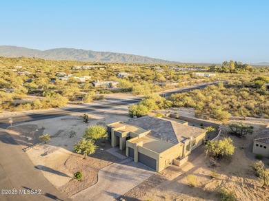 Former Model Home Loaded with Upgrades! Single-level home in