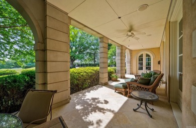 A perfectly positioned Heights home across the street from the - photo 5