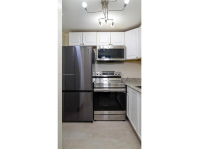 Maule Lake Condo For Sale in North Miami Beach Florida