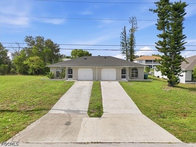 Exceptional investment opportunity on a freshwater canal in the - photo 4
