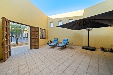 Welcome to 256 S Avenida del Palo Fiero, where traditional