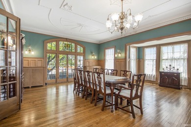 Don't miss your opportunity to own a monumental piece of Elkhart