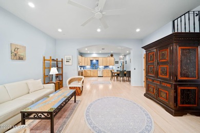 Welcome to 256 S Avenida del Palo Fiero, where traditional