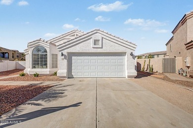 Seller Financing Available This 3 bedroom, 2 bathroom stucco - photo 1