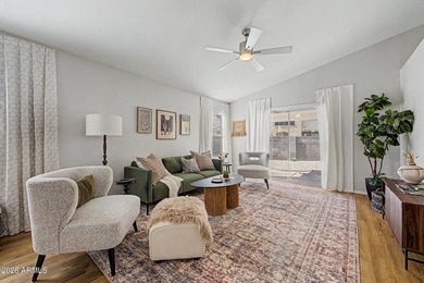 Seller Financing Available This 3 bedroom, 2 bathroom stucco - photo 3