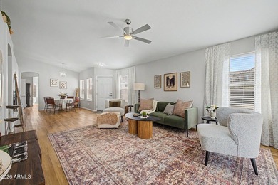 Seller Financing Available This 3 bedroom, 2 bathroom stucco - photo 4