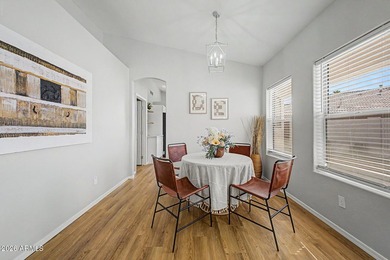 Seller Financing Available This 3 bedroom, 2 bathroom stucco - photo 5