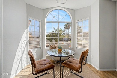 Seller Financing Available This 3 bedroom, 2 bathroom stucco - photo 6